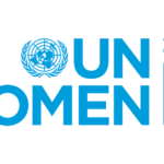 UN-Women-logo-social-media-1024x512-en