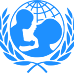 UNICEF_Logo_(cropped)