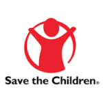 savethe children2